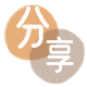 湘潭信用卡白条24小时在线接单诚信商家_达人服务平台